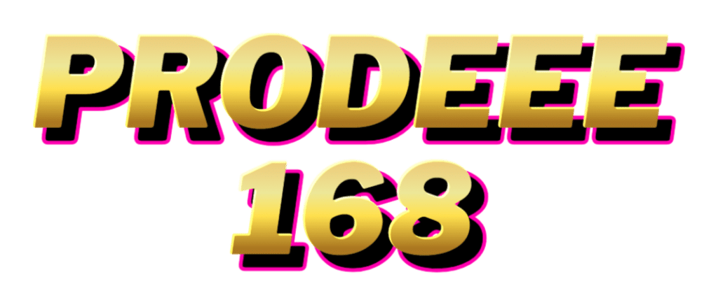 PRODEEE-168