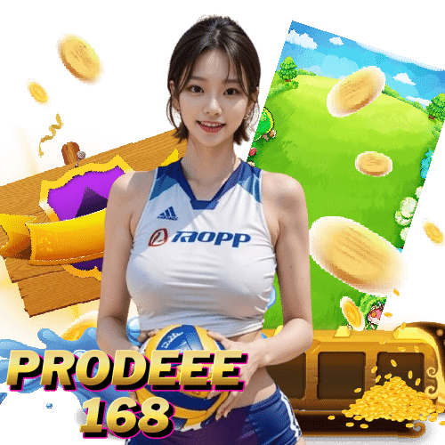 prodeee168 เปิด 24 ชั่วโมง