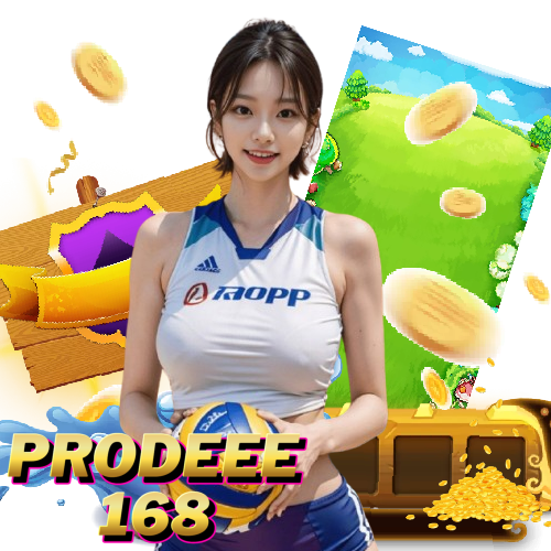 prodeee168 เปิด 24 ชั่วโมง